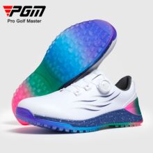 PGM �ߠ�����Ь��ʿ�ļ��\��Ь���m�������oЬ����ˮ���Ȼ�golfЬ