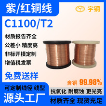 T2���~�� ��늼��t�~�� �������~�z �h�����~��