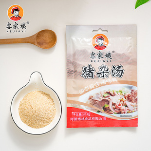�ͼ����i�s��100g*40���b�����������l�ߜ��{ζ�ϻ�停��������C