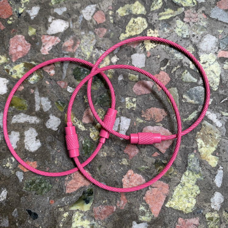 QQ图片20210630152414_meitu_1