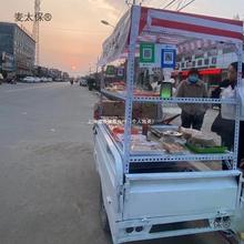 СԼ ݆܇ Ƥ ߅СԼ [̫