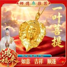 2026����շ����Ů�������Lһҹ��ؔ������W�tֱ������l