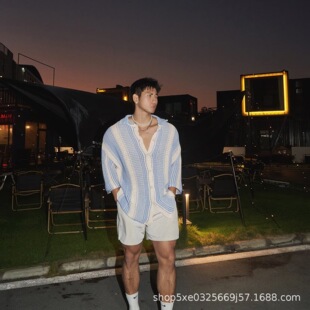 �W���U��ᘿ��_���и߼��Ќ��ɱ�ˬ�z�r����͸��W�ۗl�y���³�