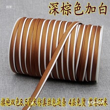 ���۝h����߅�l�L߅���pɫ��C������b�·��߅����Ƕ߅DIY�ֹ�
