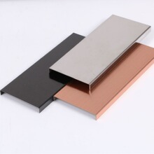 ���Ʋ��P��b��l���_���������_�������b��l���_���۲�