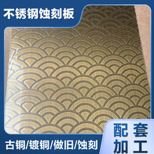 ���P��g�̰� ����I�����~���y�g�̲��P䓰� �S��ֱ�N���~�g�̰�