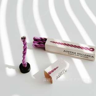 �����Ჴ�� STUPA�K�� ��޹������Ȼֲ��ݱ� ������Ã����՚�