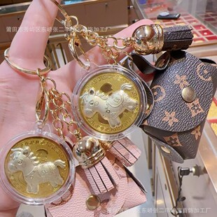 �R�걬���S���R�����X耳׿۰�������������|�������}�Q����Y��