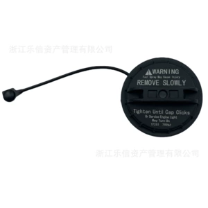 Nissan yanacaq çəni qapağı 17251-79961 üçün GasCapFuelCap