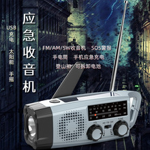 ���N�๦�����Ͳ̫��ܑ��������C��Ⲩ���֓u�l늱�y�����C