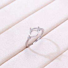 925�y�E�A�荽�ָŮ�����荸߼����ֹ�δ�Ƕ�_�ڿ��{������7*9