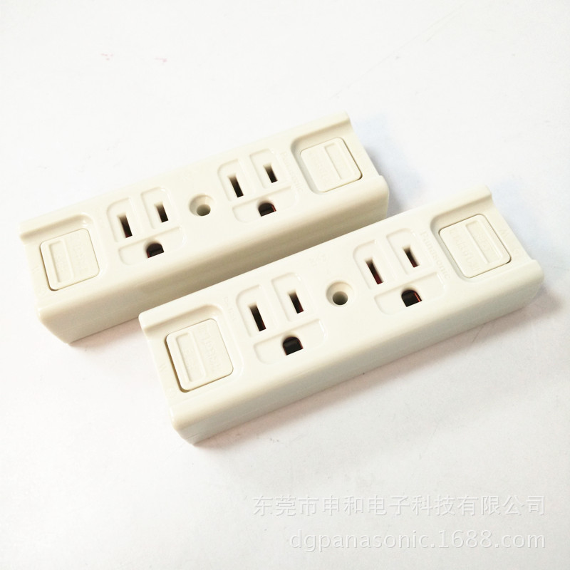 工业陶瓷 高频瓷 紫外瓷灯头 耐磨陶瓷插座 绝缘陶瓷