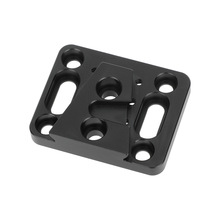 HDRIG AMPS�m�������b�厧V�i���^������1/4"�ݼy�װ��b��3774