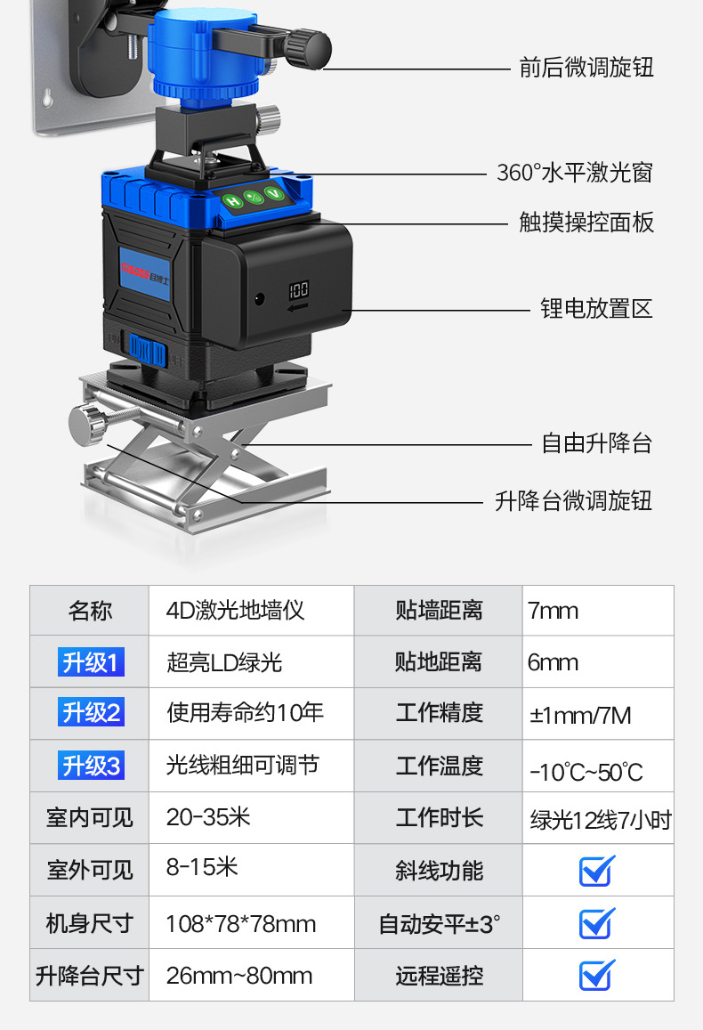 O1CN01LNGKT11SHGTE7VWXR_!!944472221-0-cib.jpg?__r__=1675579400358