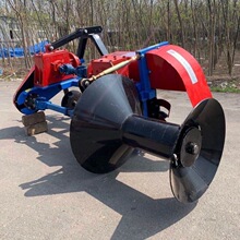 �������ӹ�ũ�����ˮ��������¢������������¢����������