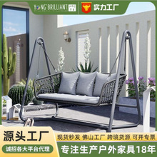 Դ�^���S�؃r�F؛�p���ֹ�������ǧ���ΰ��]��������̨���@ֱ�l