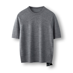 (�����Y���ʯ��ë)BIELLA���P�Ӽ�200֧13.5΢�׎��C������