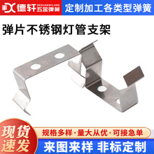 �K�ݹ�������Ƭ���P��i䓛_����Ƭ65mm�����ƬV������~�ߏ���