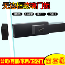 ��ɫ�o߅�����T�i�߶�ȫ���و����iȱƽ�ڸ߸������_��ĸ�T����