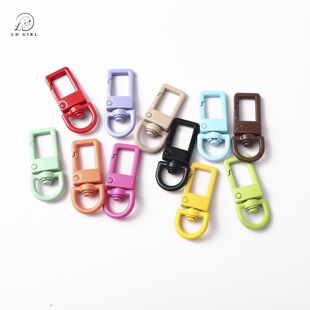 �����T���֙C���K���R���DIY����h�ۺϽ�������������