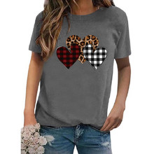 2024���˹����R�dEbay�rƤ���uͨ�¿����b����W������T������վ