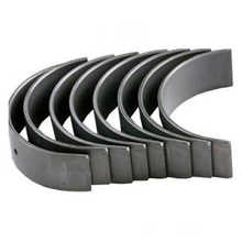 �m���  ��ɣ  ��  �l�әC�B�U�S��  �B�U��   12111-60J00