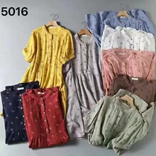 �ļ��¿�����B��ȹɭŮϵӡ���޼����^���e�����Lȹ�� 5016