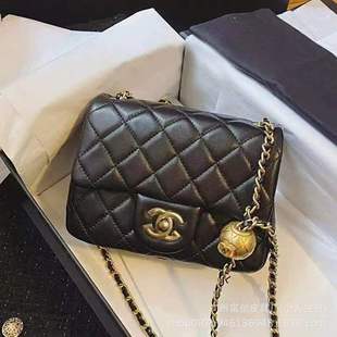 ��LOGOС���鷽����Ů���������¿�С���L��������lб���miniС