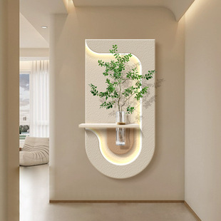 DIYˮ��Gֲɰ�Ғ쮋����ƿ3d�԰������^���ڟ���������P�b�