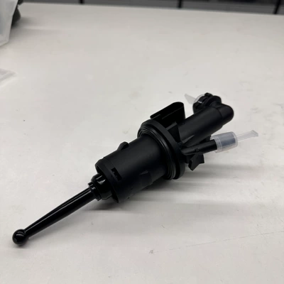 Suitable for Volkswagen, Other brake systems