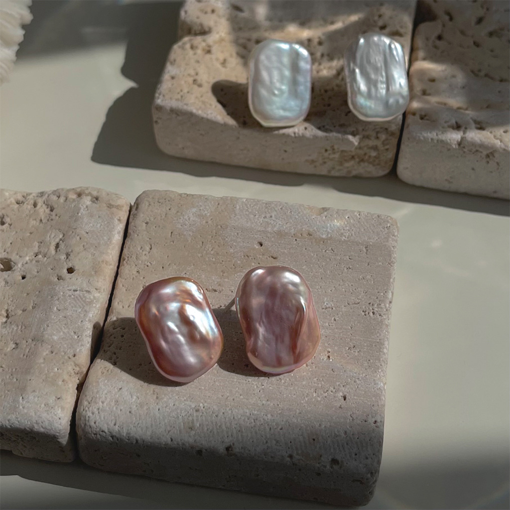 1_0016_组 17 拷贝.jpg