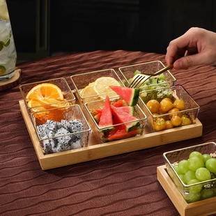 ���Ϲ��P�ָ�ˮ���P���Õ����Ƶ���ԡ�ưɼӺ���ˤ��ʳ�ɹ�С�ԱP