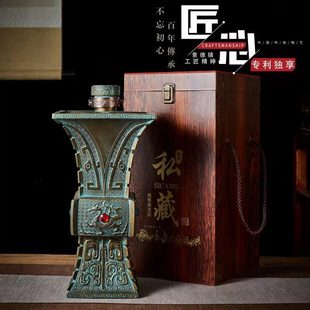 ����悷¹��մɾ�ƿ3�� 5���b �����~���F���b[���ܷ�վƉ���