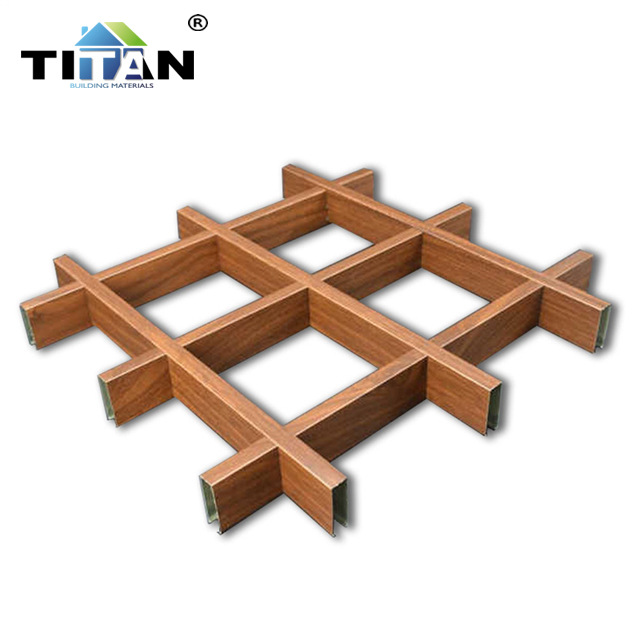 Techo integrado, refuerzo de aluminio, herramientas, cocina, baño, balcón, techo, material de techo, juego completo, tablero 30*60