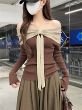 F؛rOӋײɫLᘿ@݃ȴe