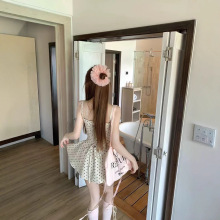 �����L¶���OӋ���c�����B��ȹŮ�ļ��¿ʽ���|���������ȹ��