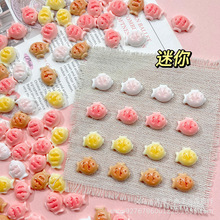 ���������~��ɘ�֬���diy�����z�֙C���l�A���������Ʒ