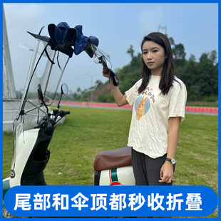 ����늄�܇������Ħ��܇�ƿ܇���տs��s���L�֓��L����������