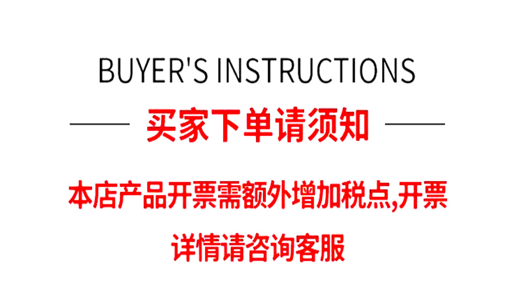 bea1380327fbec590fa830dc7ebec0