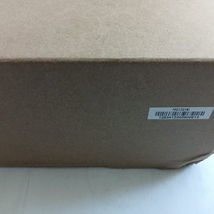 New Original Kunlun Tongtai Touch Screen Tpc1231Ni