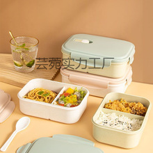 п΢tӟʽСն㮔зָָϰWwͺ