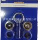 Gurui Foreign Trade Cross-border E-Commerce 390 395 490 495 695 1095 7900 Seal Ring Maintenance Kit