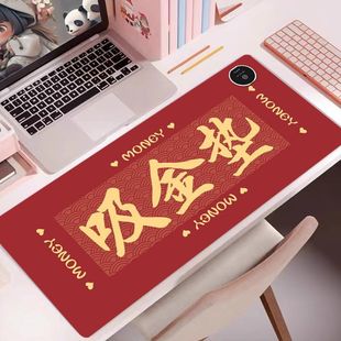 ů|tɫּӟˉ|̖kҹλXIPӟ|