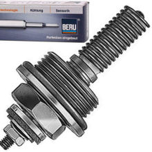 BERU/ؐ늟GHA408 0102123403