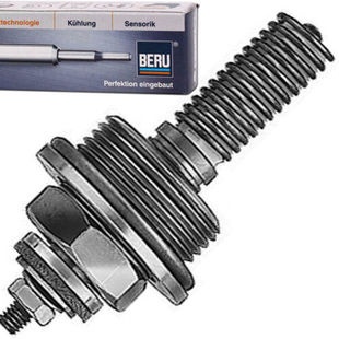 BERU/ؐ��늟���GHA408 0102123403����