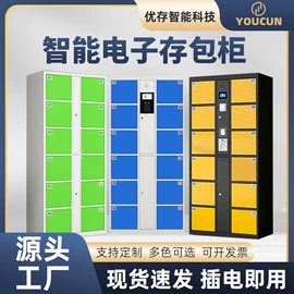 办公柜;存包柜;工具柜