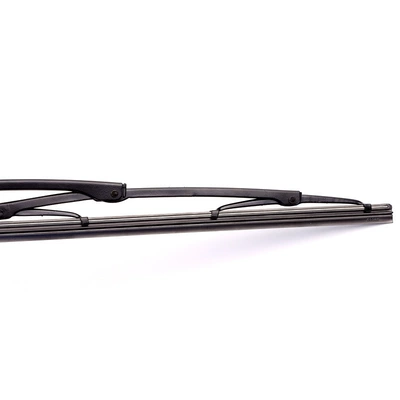 in Multiple Sizes, Wiper