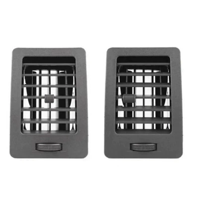 Applicable to 05-14 Toyota Other Automotive Interior Supplies - one-pair-of-main-and-co-pilot