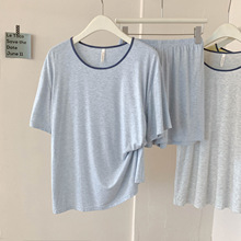 �ļ��¿�˯��ŮĪ����������ܛ�������^����͸�����b�ɼ��׼Ҿӷ�