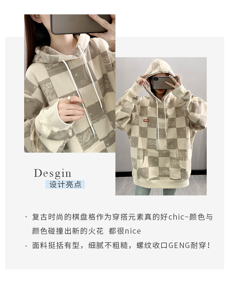 3_O1CN01qno4TZ1p4CIIbwxez_!!82